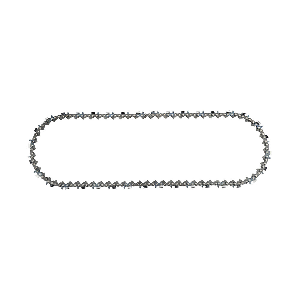 Hipa 20 Inch Ripping Chain 3/8" Pitch .063" Gauge 72 DL For Stihl MS260 MS270 MS280 026 027 028 Husqvarna Chainsaw