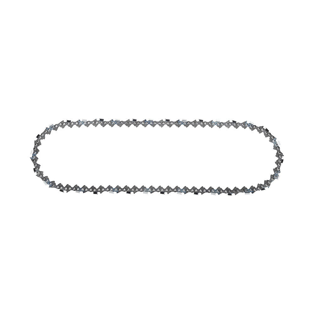 Hipa Standard Full Chisel Chain .325" .063" 68 DL 18 Inch For Stihl MS250 MS251C MS230 MS231 MS 251 MS361 MS391 Chainsaw #Oregon 22LPX068G