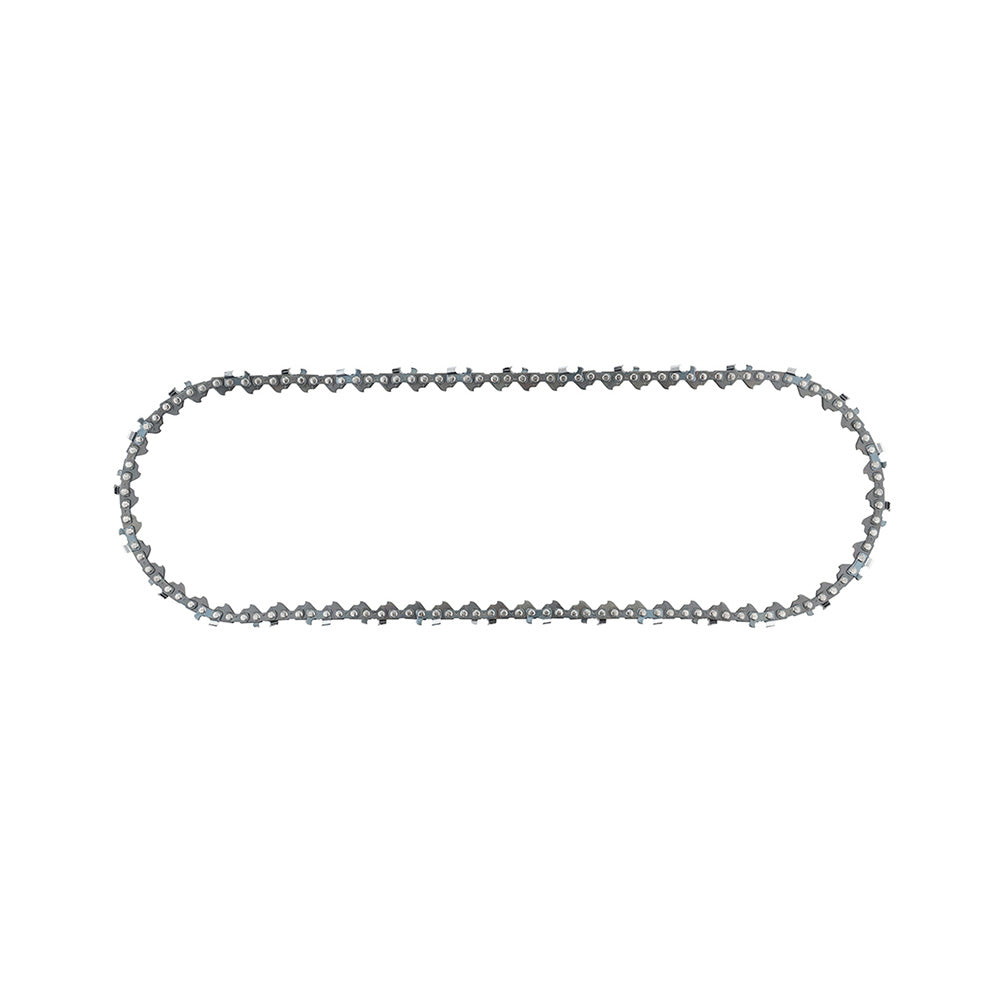 Hipa Standard Chain 1/4" .043" 72 DL 14 Inch For Stihl MSA160C MSA160T MSA200C MSA120C HT131 HT100 HT75 HT73 HT70 Chainsaw # 71 PM3 72