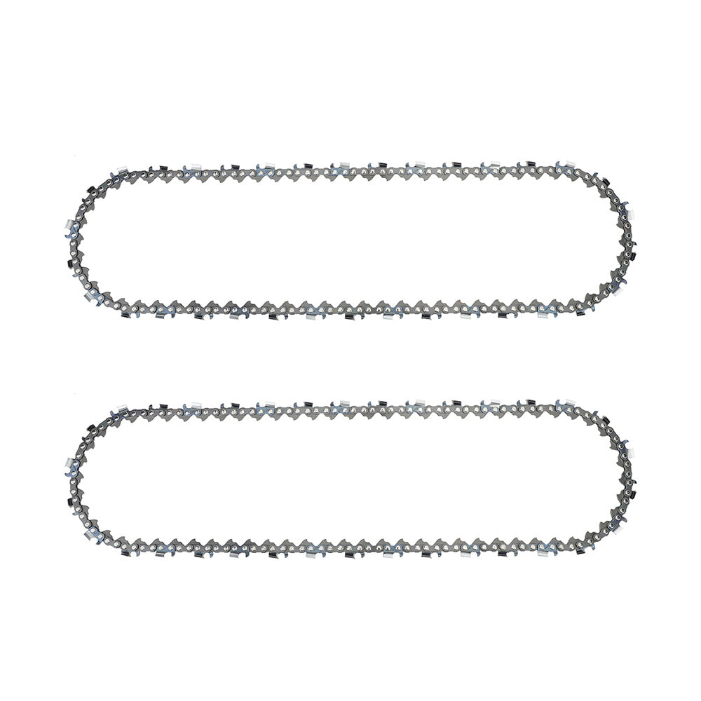 Hipa Standard Chain 3/8" .050" 68 DL 18 Inch For Husqvarna 362XP 372XP 576XP Stihl Jonsered #H47 585550068