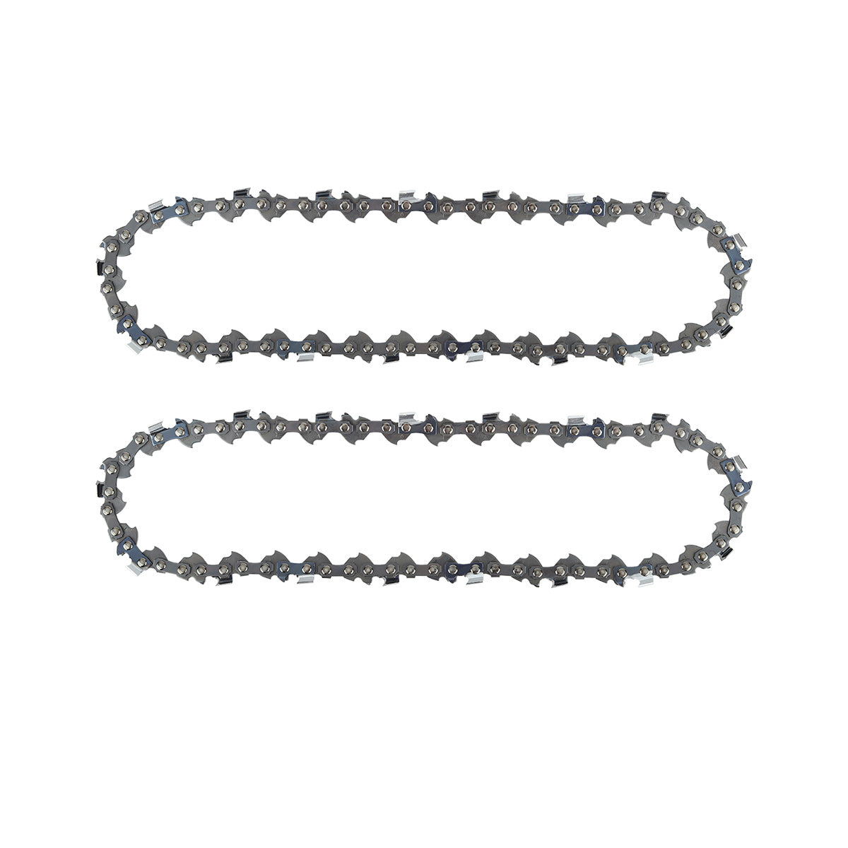 Hipa Standard Chain 3/8" LP .043" 34 DL 8 Inch For Oregon PS250 Dewalt DCPS620 Remington RM2599 Poulan PP338pt Chainsaw