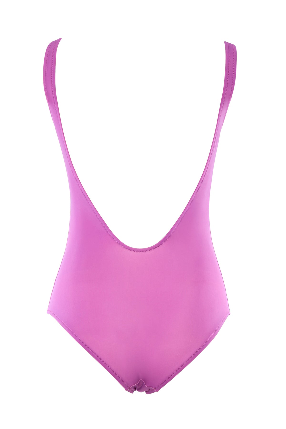 Alberta ferretti thursday swimsuit