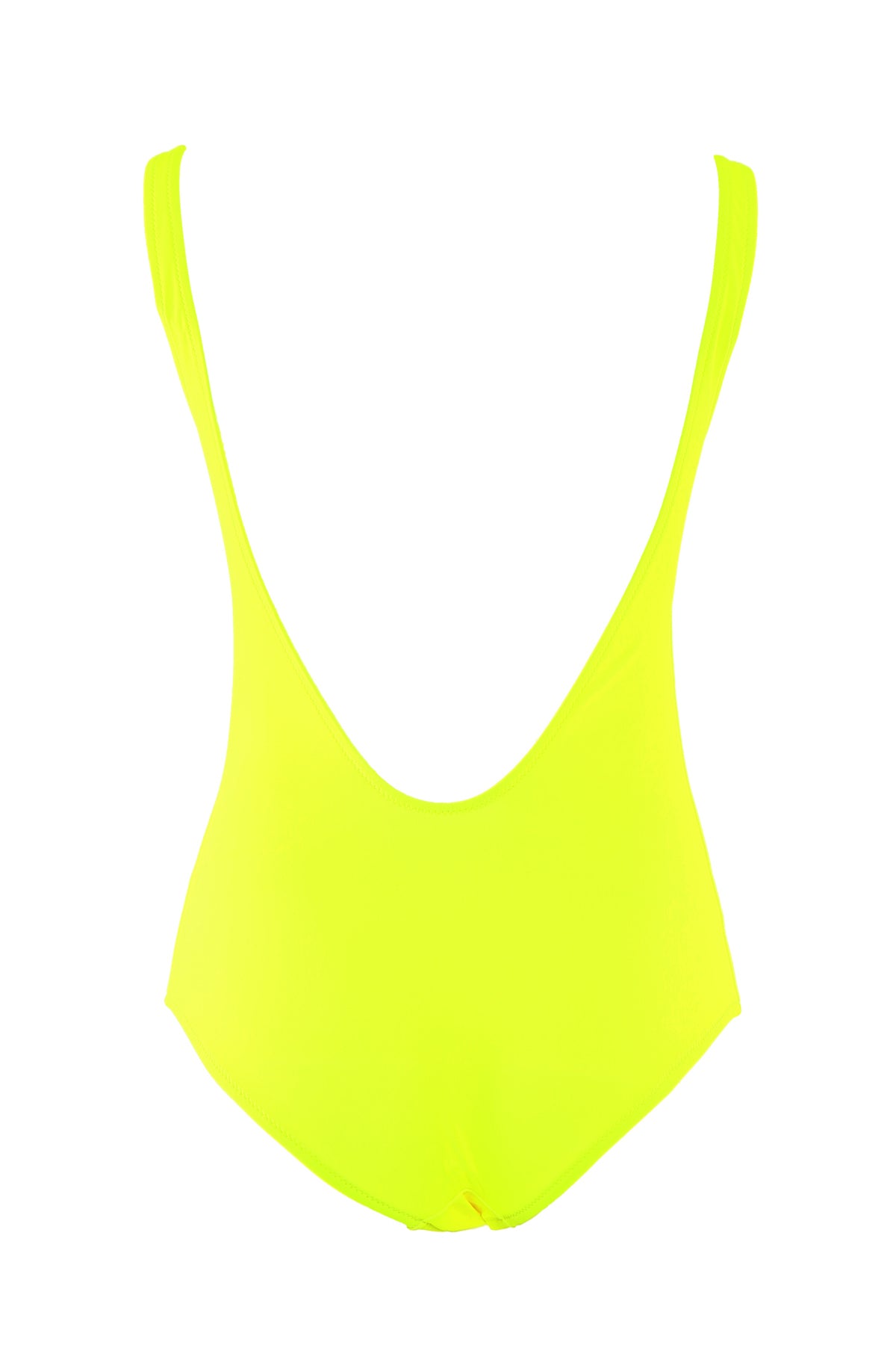 Alberta ferretti monday swimsuit