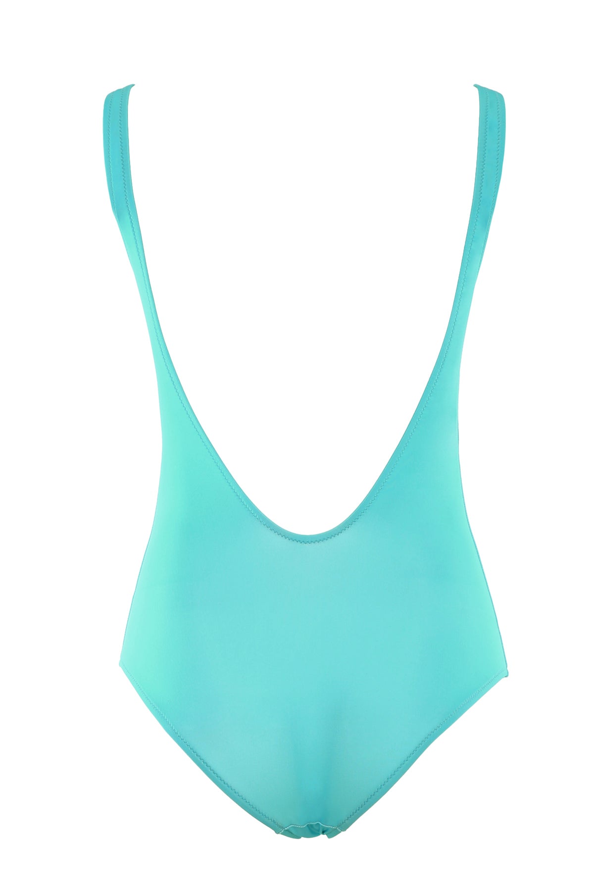 Alberta ferretti tuesday swimsuit