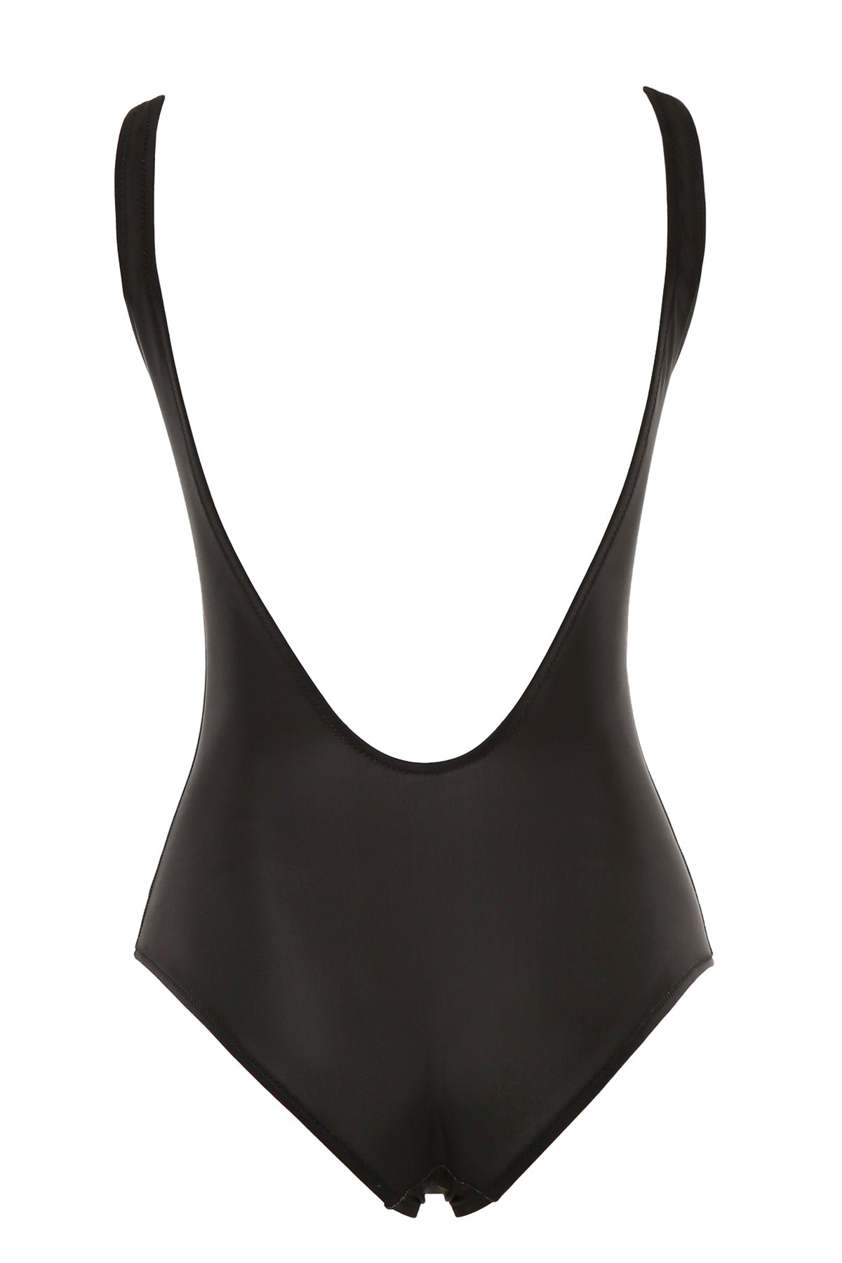Alberta ferretti friday swimsuit