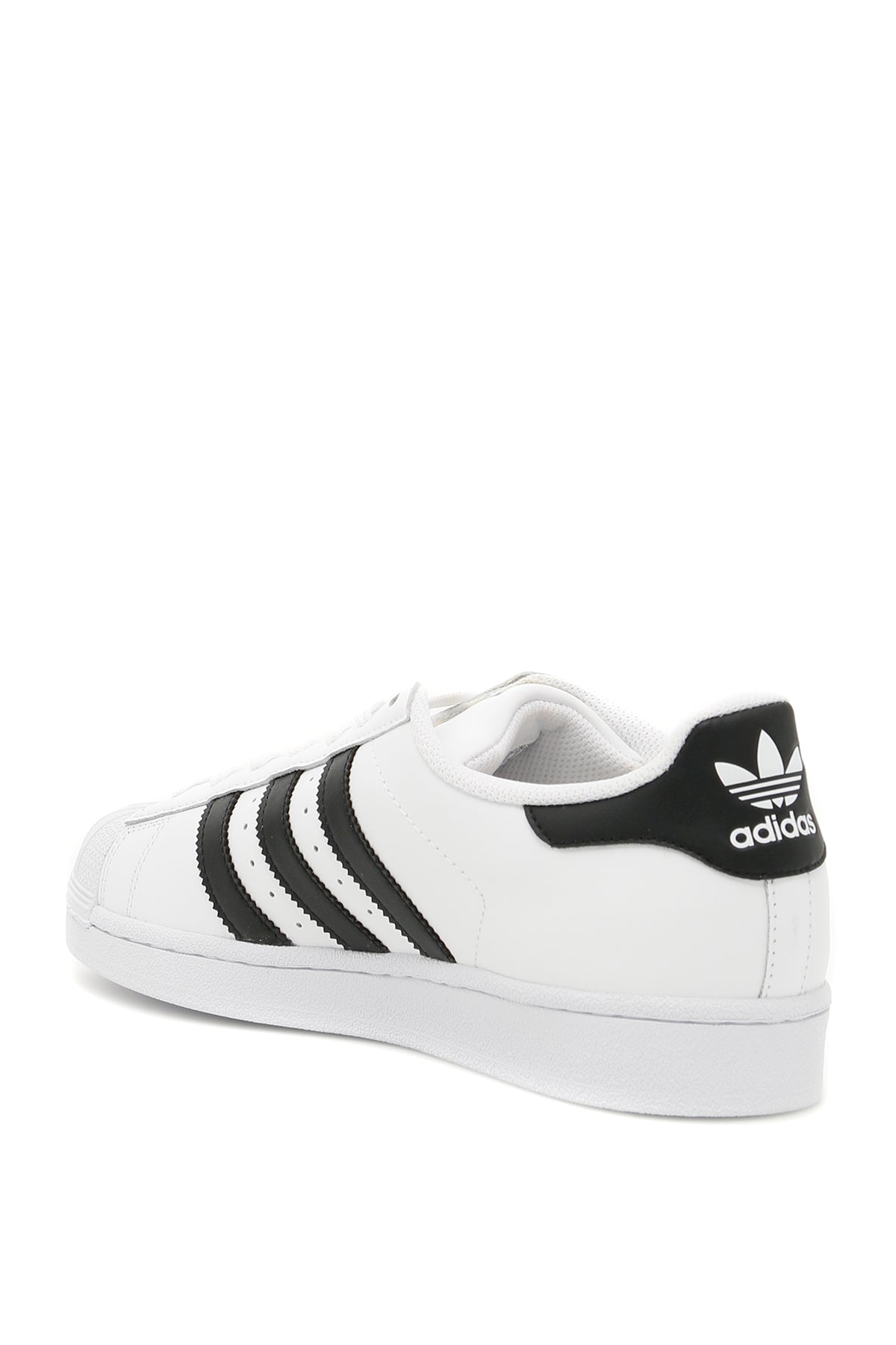 Adidas superstar sneakers