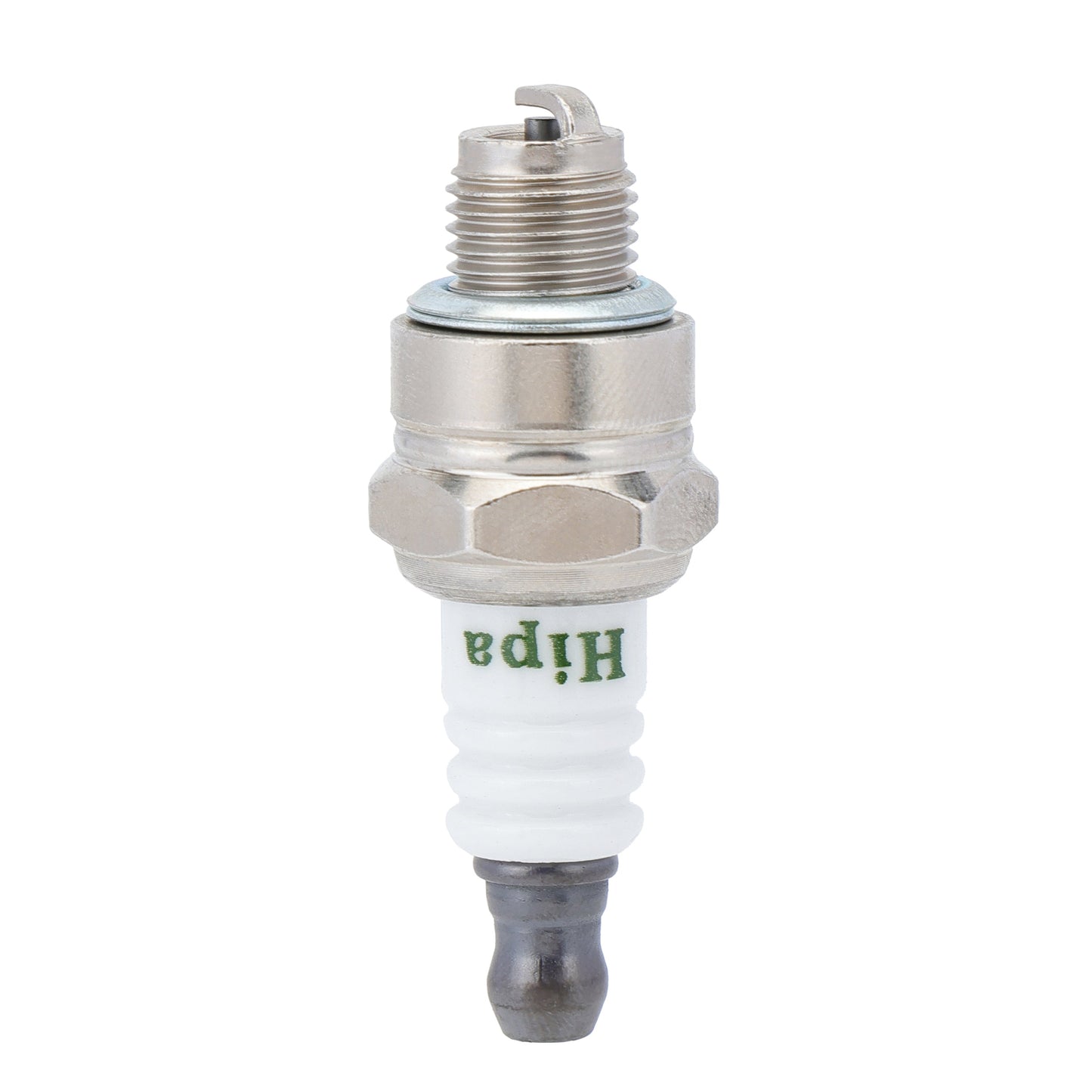 Hipa Standard Spark Plug Compatible With CMR7A Stihl 0000 400 7007 Homelite14761002000001 FC73 FC83 Edger Trimmer