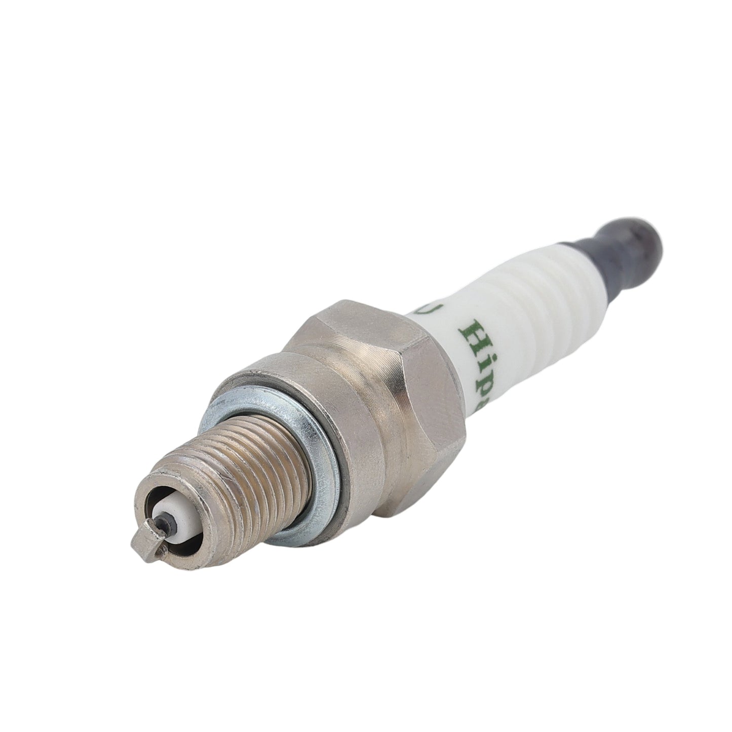 Hipa CR5HSB Standard Spark Plug for NGK Honda 98056 55777 2000 2000i eu2000 eu2000i GX100 GX22 GX31 Engine Generator