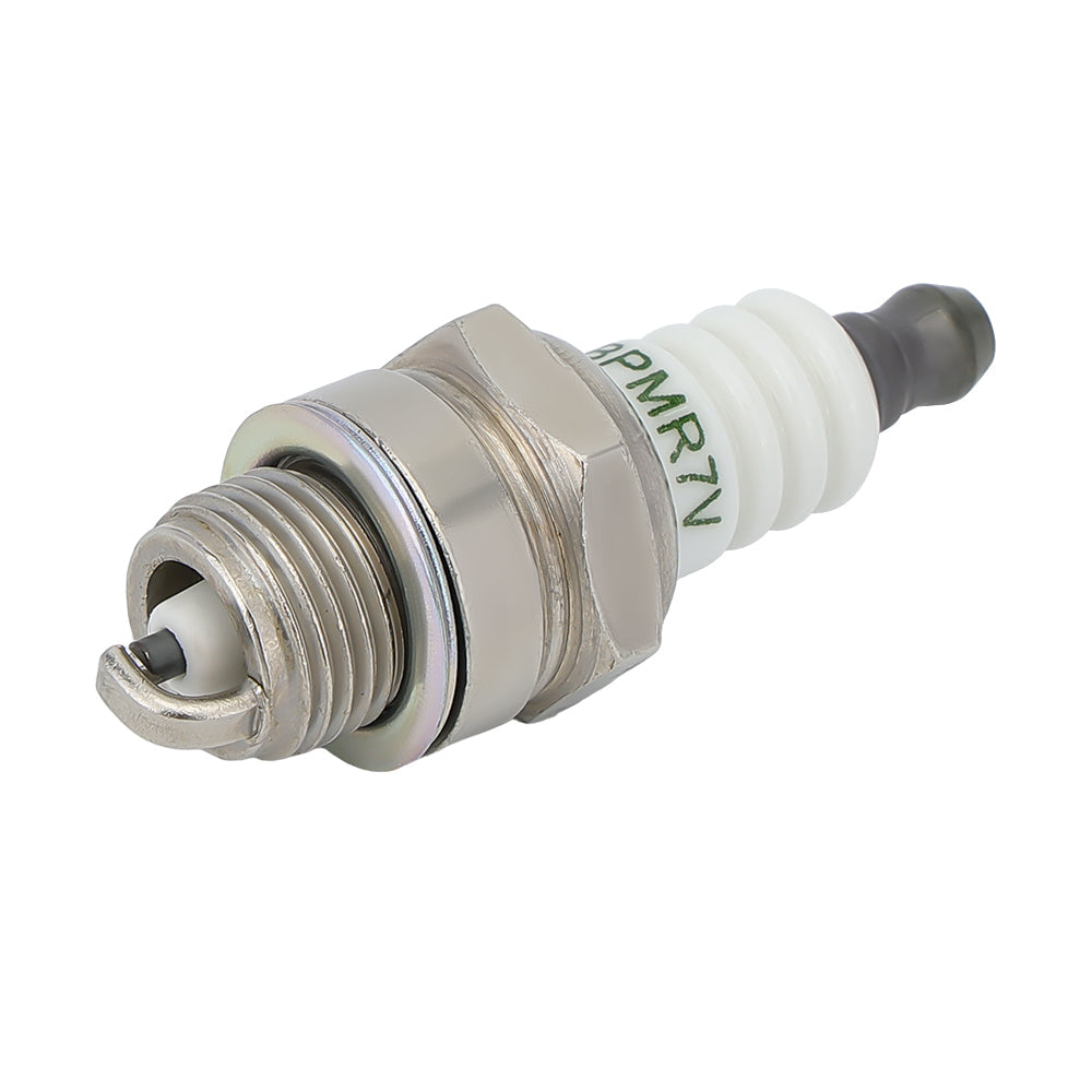 Hipa Standard Spark Plug for #NGK BPMR7A Champion RCJ7Y for Stihl 017 018 MS170 MS180 Chainsaw