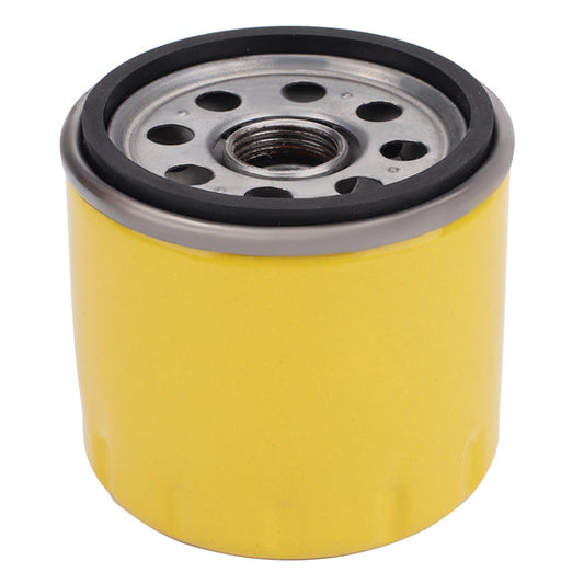 Hipa Oil Filter for Briggs & Stratton Toro Engine #Kohler 52 050 02 52-050-02-S 25-050-34-S 52-050-02-S1 CH11 - CH15 CV11 - CV22 M18 - M20 MV16 - MV20