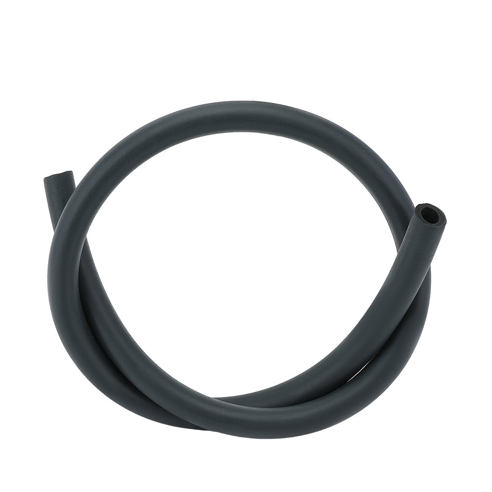 Hipa 5 Feet 5/16 Inch Fuel Line For # 95001-75008 Honda CR125R CR250R CR500R Yamaha ATV Quad Go Kart Taotao Baja Dune Four Wheeler Dirt Bike Scooters Go Karts Pit Bike Quad Bikes