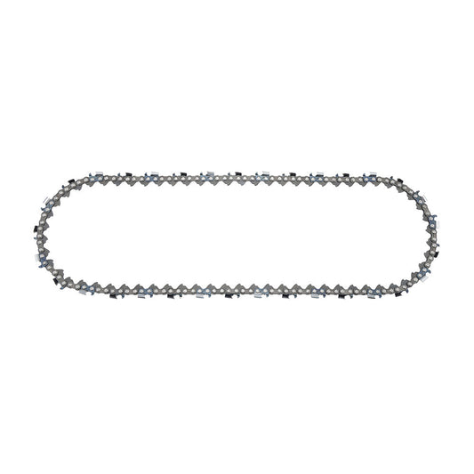 Hipa Standard Chain .325" .058" 66 DL 16 Inch For Husqvarna 455 Rancher Redmax G5000 G5300 G5000AVS G450AVS G455AVS Chainsaw