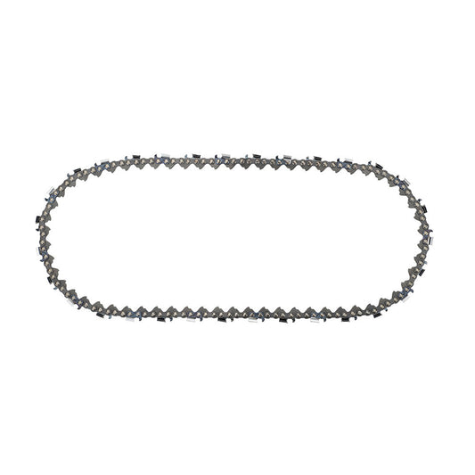 Hipa Low kickback Chain .325" .063" 62 DL 16 Inch For Stihl MS230C MS 250 C-BE MS250 012 Chainsaw