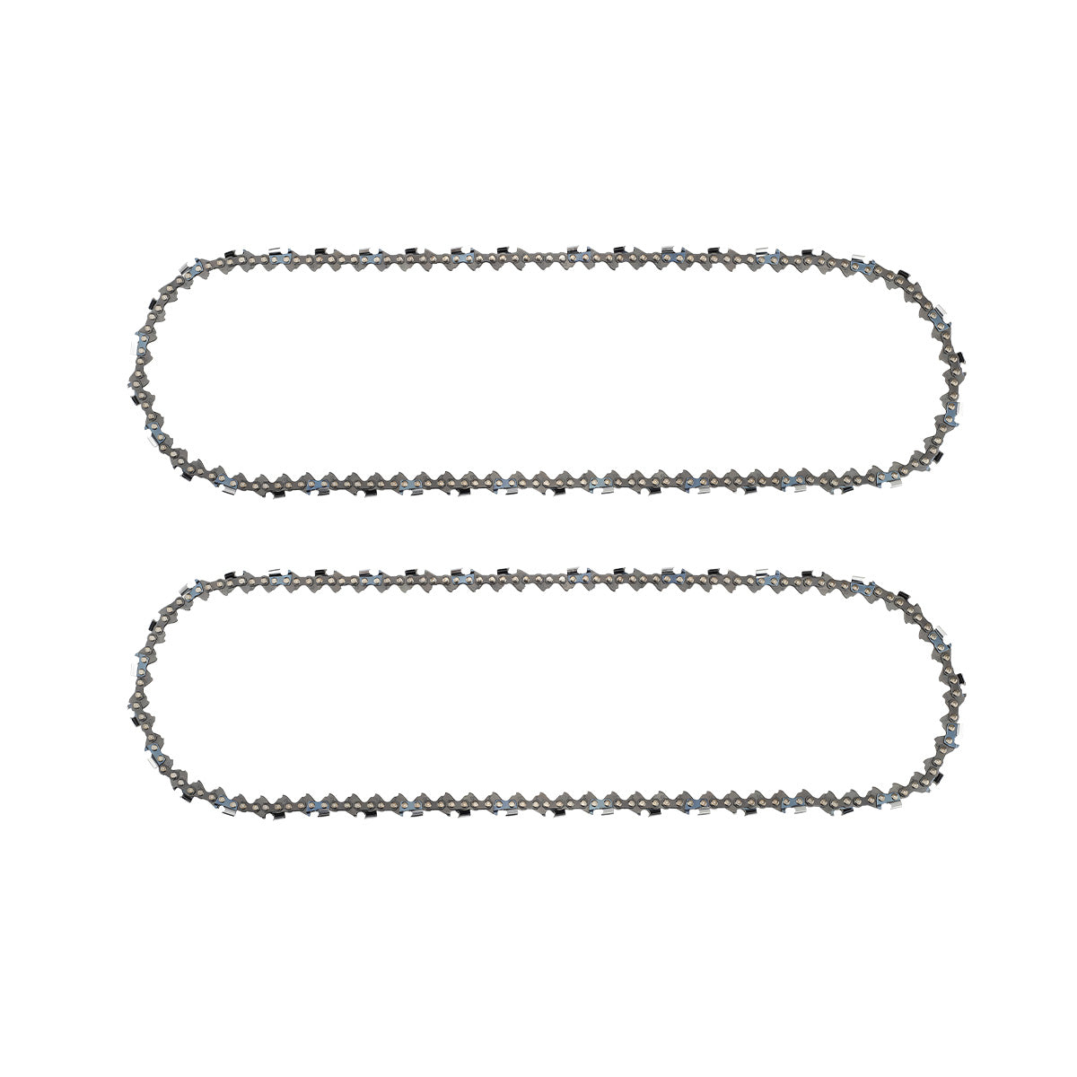Hipa 20 Inch Standard Chain .325" .063" 81 DL For Stihl MS290 MS291 MS310 MS311 MS271 MS270 MS280 029 028 Chainsaw #26RM3 81 22BPX081G