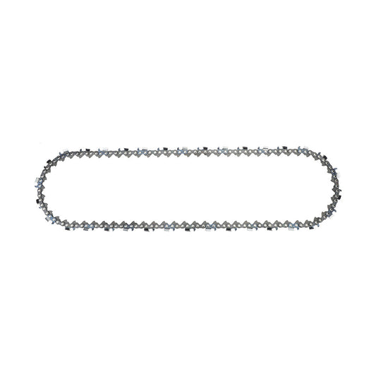 Hipa Standard Chain 3/8" .050" 68 DL 18 Inch For Husqvarna 362XP 372XP 576XP Stihl Jonsered #H47 585550068