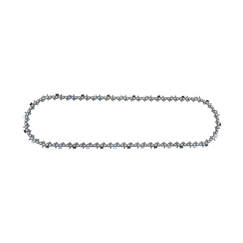 Hipa 18 Inch Ripping Chain 3/8" .050" 68 DL For 72RD068G/ 72RD068 Husqvarna 55 455 Rancher Poulan PP4818A Jonsered 2165 Chainsaw