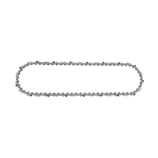Hipa 18 Inch Ripping Chain 3/8" .050" 68 DL For 72RD068G/ 72RD068 Husqvarna 55 455 Rancher Poulan PP4818A Jonsered 2165 Chainsaw