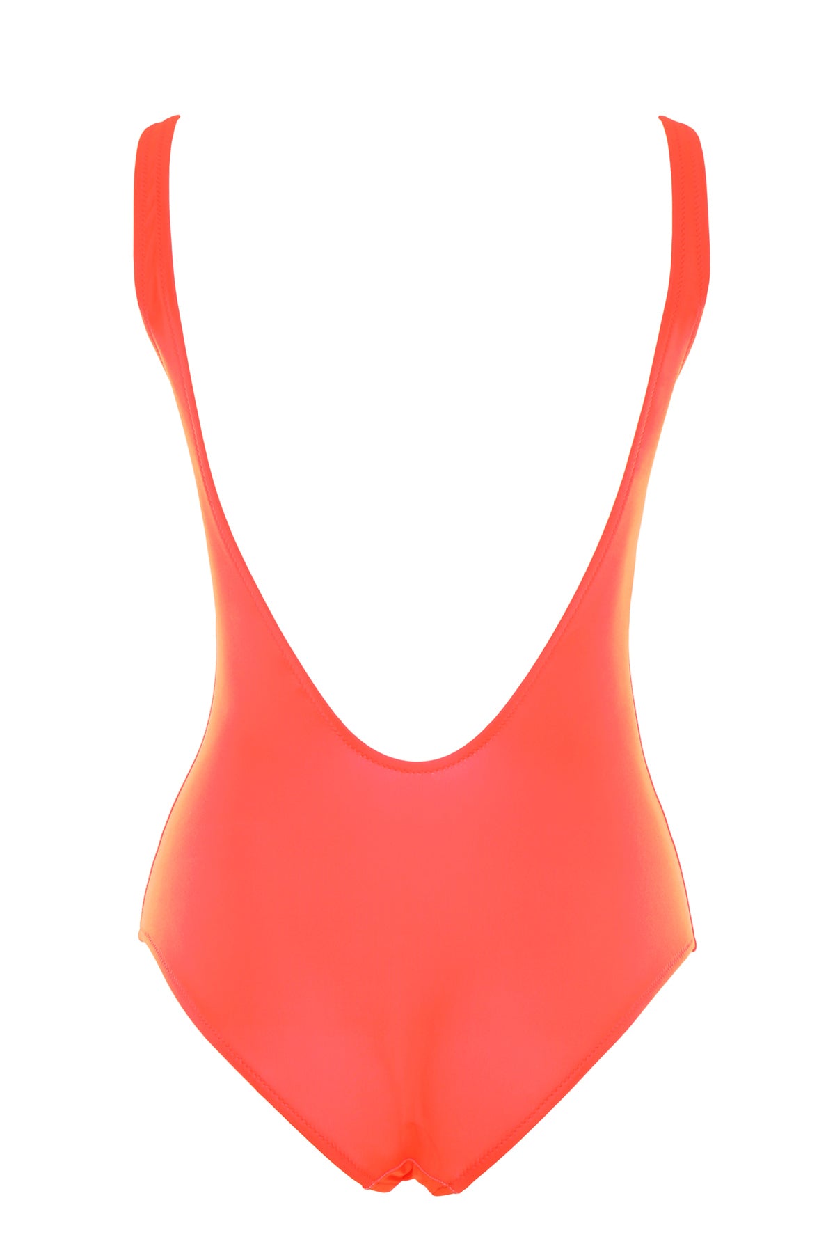 Alberta ferretti wednesday swimsuit