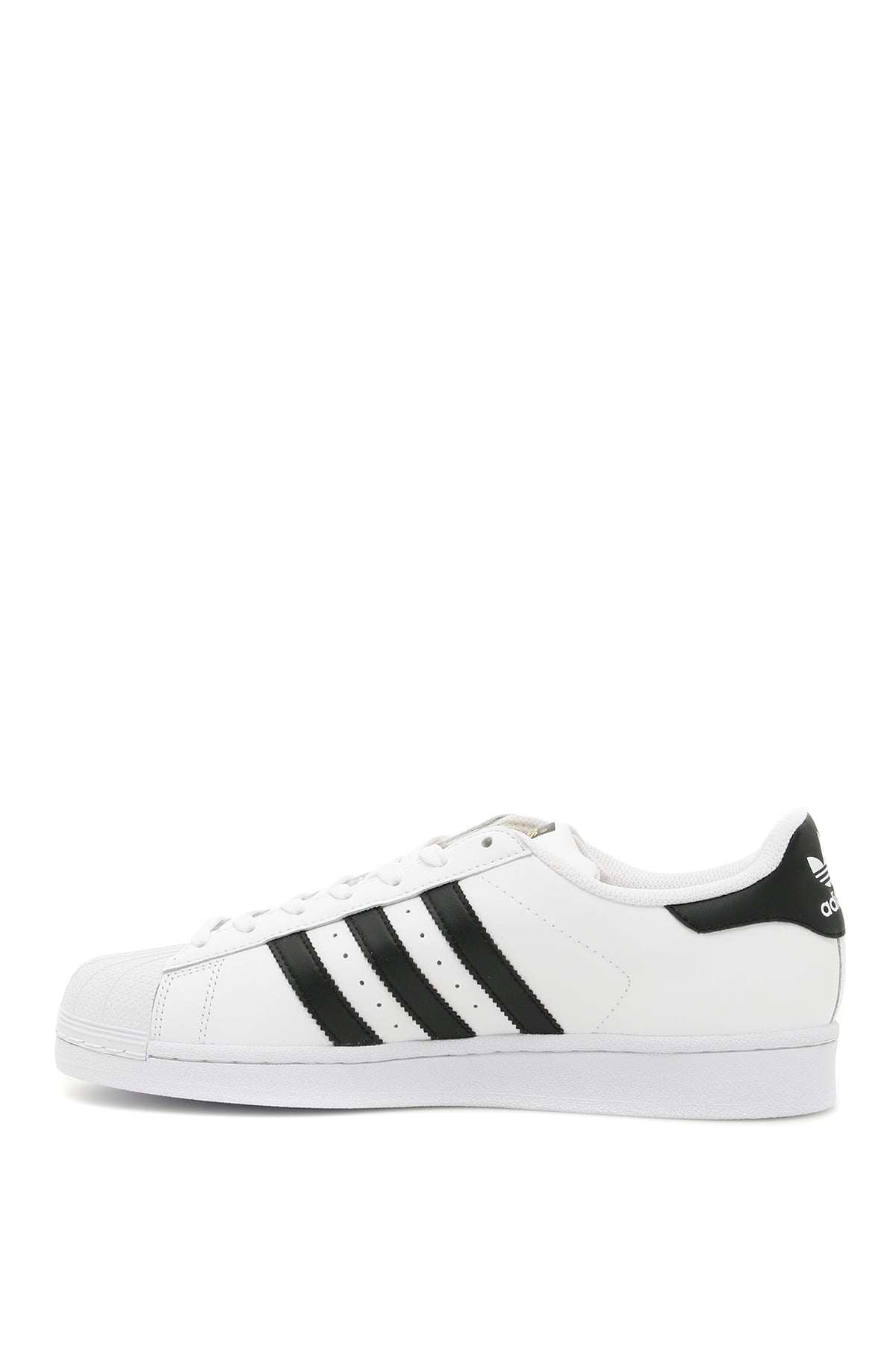 Adidas superstar sneakers